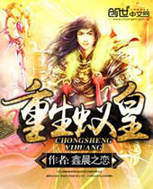 �����ϻ�