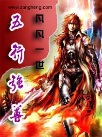 ����ǿ�����