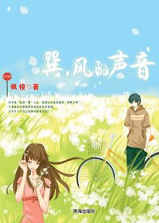 ��,�������