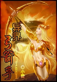 ��繭����