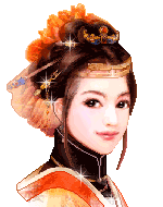 憨凤穿越时空之旅封面