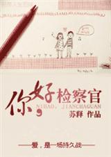 ���,����