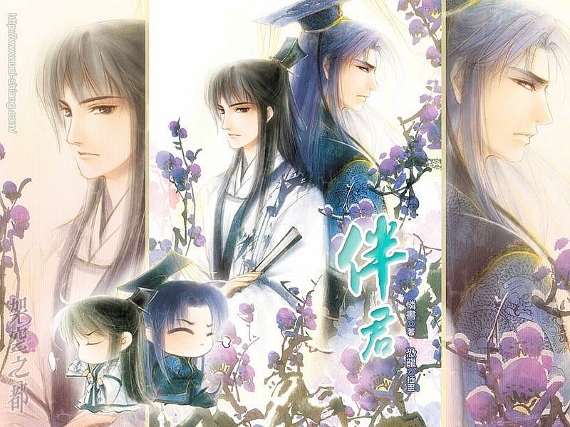 �񵽹Ŵ�����