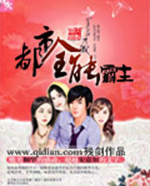 ����ȫ�ܰ���