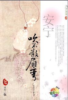 ����ɢü��