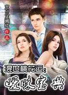 �����һ���:��������