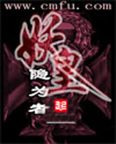 ���ʷ���