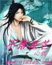 ������â