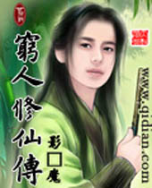 �������ɴ�