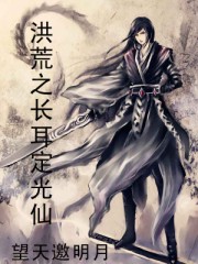 ���֮����������