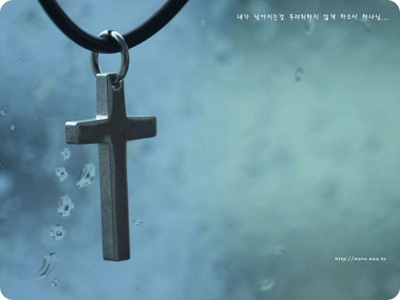 飞花倚清梦 飞花倚清梦