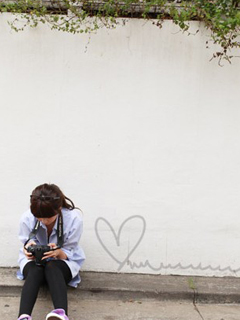 ��Ʒ��С��