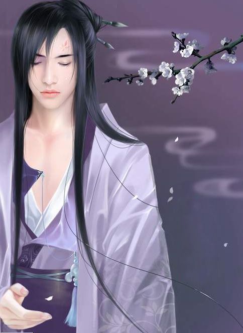 芙蓉颜色 芙蓉颜色