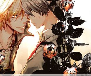 穿越之绝世无双 穿越之绝世无双