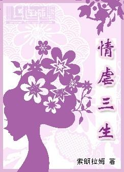 ��Ű����