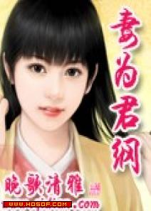 ��Ϊ����