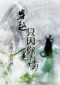 穿越只因你是嫱 穿越只因你是嫱