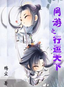 ����֮��������