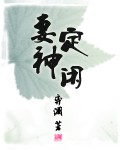 妻定神闲 妻定神闲