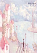 再生缘:我的温柔暴君完结 再生缘:我的温柔暴君完结