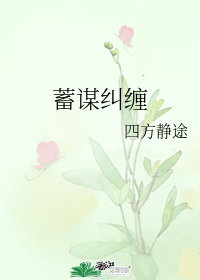 ��ı��������