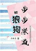 �������뻳
