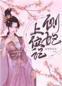 侧妃上位记 侧妃上位记