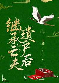 继承亡夫遗产后 继承亡夫遗产后