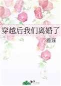 穿越后我们离婚了 穿越后我们离婚了