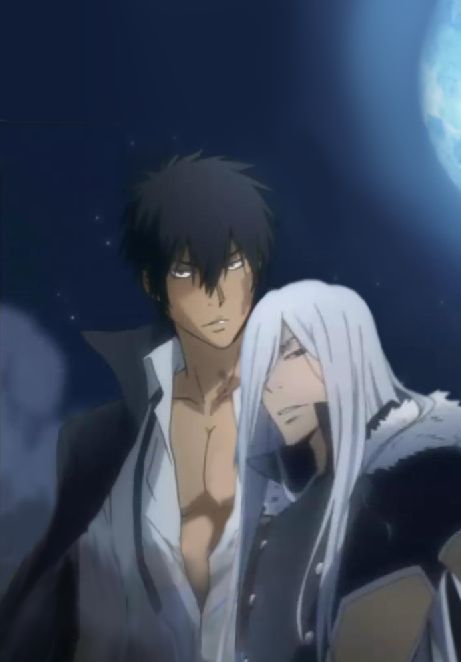 家教同人 如你所愿 (XS)封面