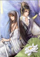 (Ц��ͬ��)������