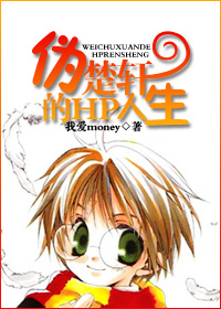 α������HP����