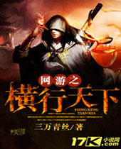 ����֮��������