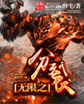 ����֮����