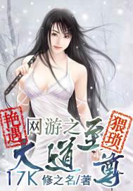 ����֮�������