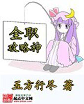 全职攻略神 全职攻略神