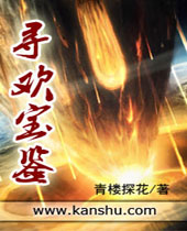 寻欢宝鉴 寻欢宝鉴