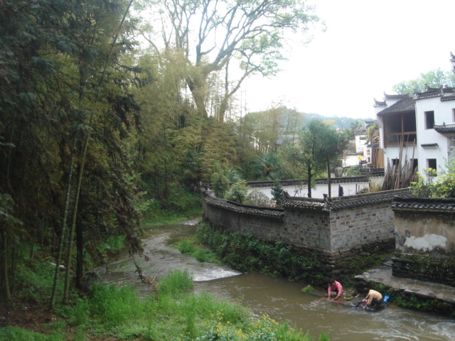 别了,颓城 别了,颓城