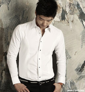 给我一杯羹 给我一杯羹