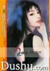 ��Ӱ����