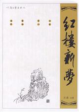 ��¥����