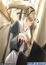 ���ӵĳ���