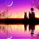 淫兽召唤师封面