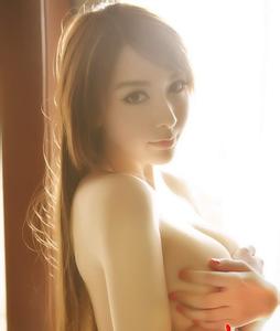 我的双飞纪实封面