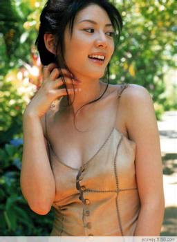 和嫂嫂的做爱(嫂子全集精文)封面