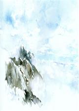 怀念不如相见封面