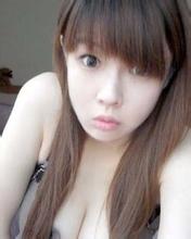 ����ɩɩ�������(ɩ��ȫ������)