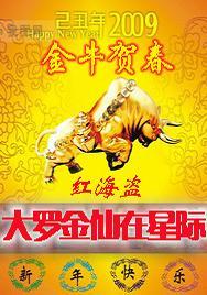 大罗金仙在星际封面