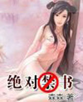 ���Խ���