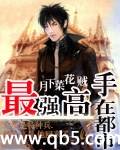 最强高手在都市 最强高手在都市